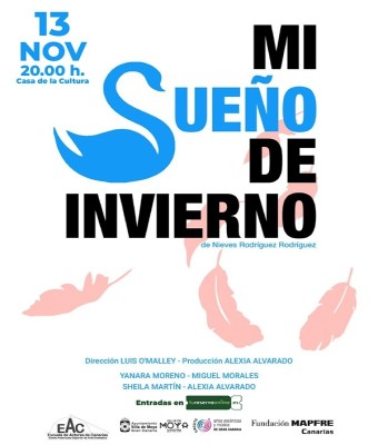 event-image
