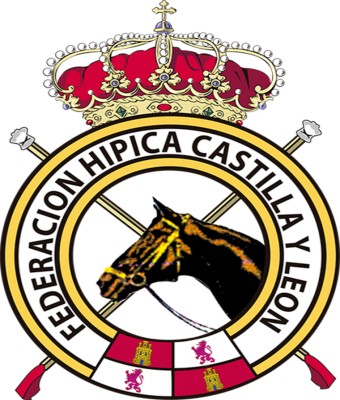 XXX GALA DEL DEPORTE HÍPICO 2025 en Valladolid