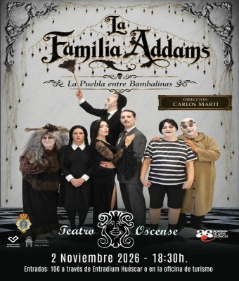 event-image