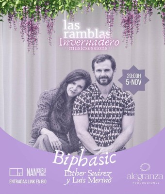 event-image