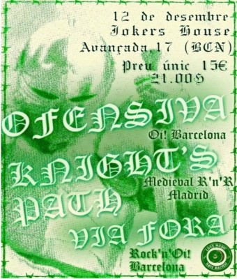 event-image