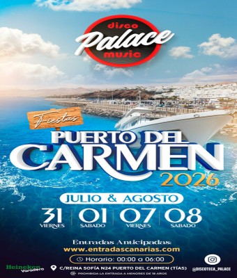 event-image