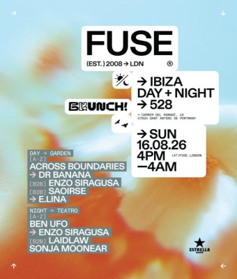 event-image