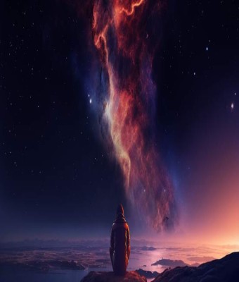 Wonders of Our Universe - The Next Chapter en Reino Unido
