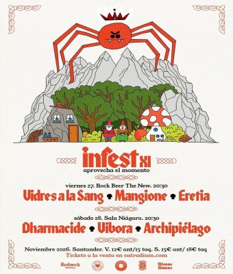 event-image