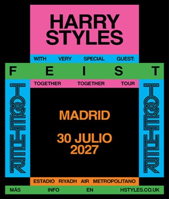 event-image
