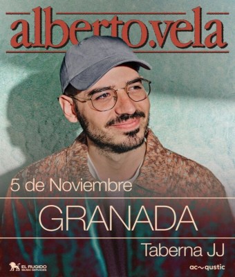 event-image