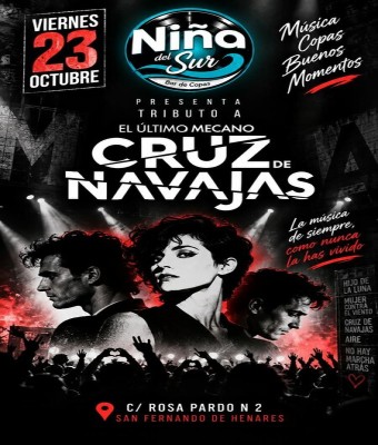 event-image