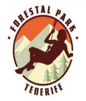 Forestal Park en Tenerife