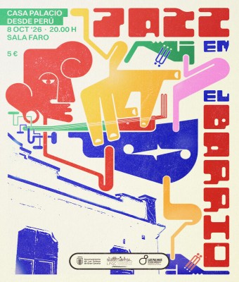 event-image