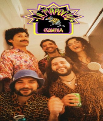 event-image