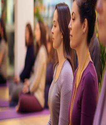 Taller de Relaciones Saludables en Madrid