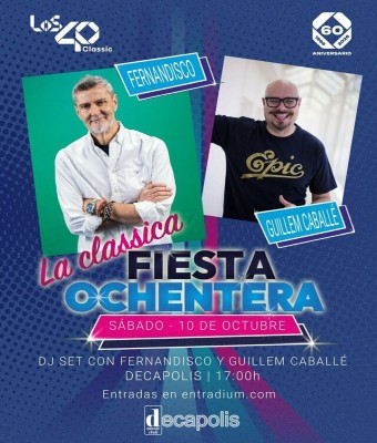 event-image