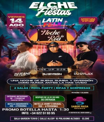 event-image