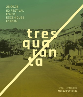 event-image