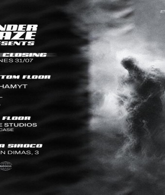 event-image