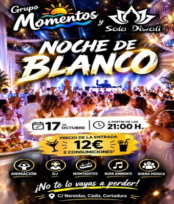 event-image