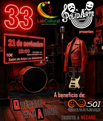 event-image