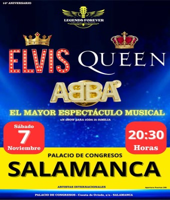 event-image