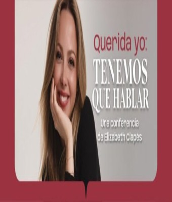 event-image