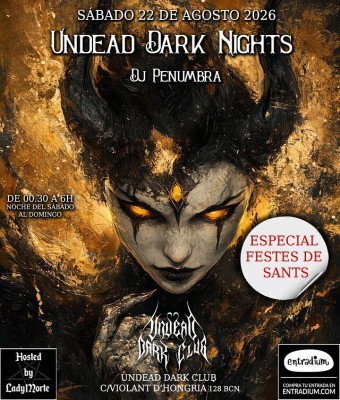 event-image