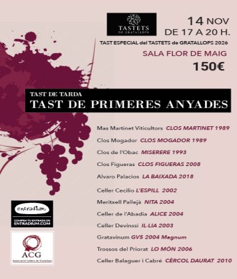 event-image