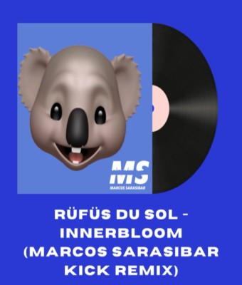 AREA 51 VOL.1 en Navarra
