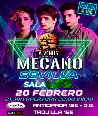 event-image