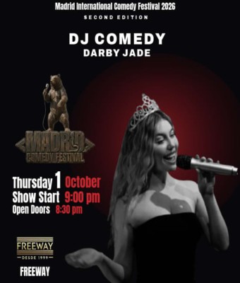 event-image