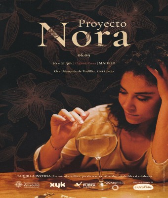 event-image