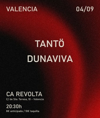 event-image