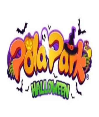Entradas Pola Park en Santa Pola en Zaragoza