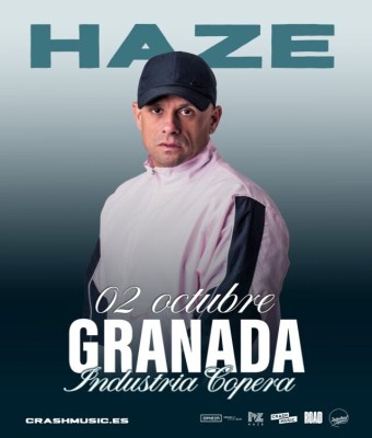event-image