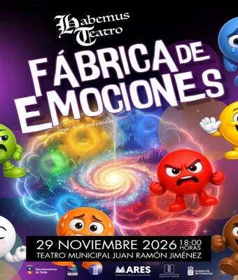 event-image