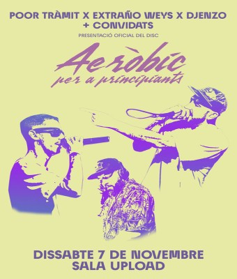 event-image