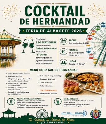event-image