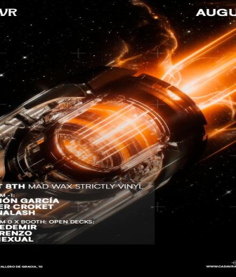 event-image