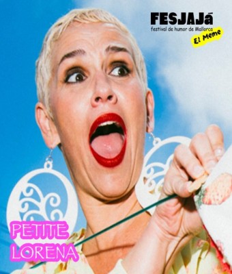 event-image