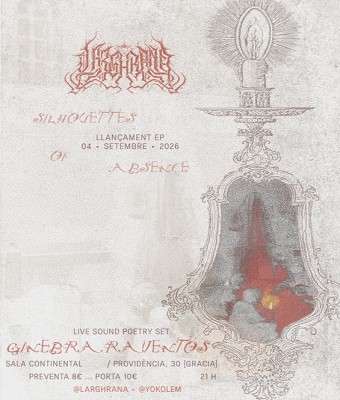 event-image