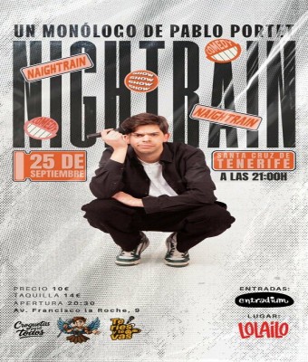 event-image