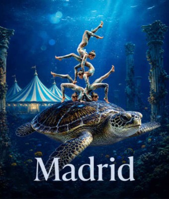 event-image