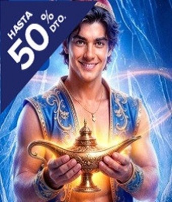 event-image