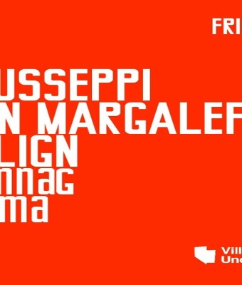 event-image