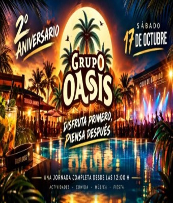 event-image