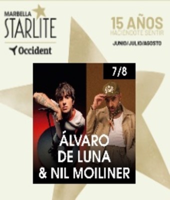 event-image