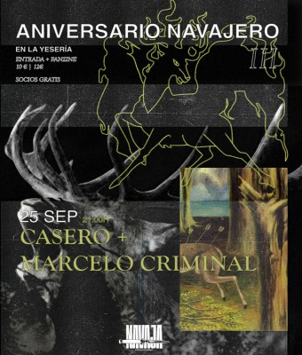 event-image
