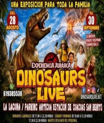 event-image