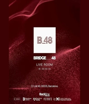 event-image