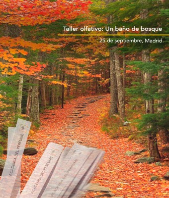 event-image