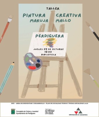 event-image